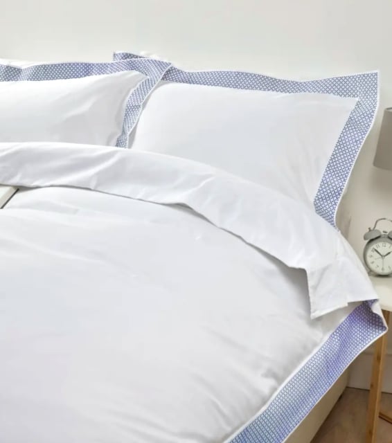 Bed Linen