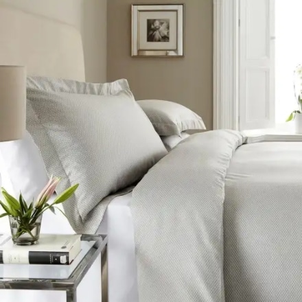 300 Thread Count Bed Linen