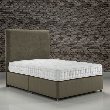 Divan Beds